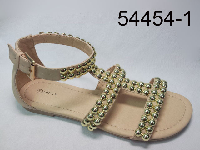 54454-1 PINK 